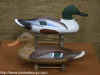 shovelers.jpg (25758 bytes)