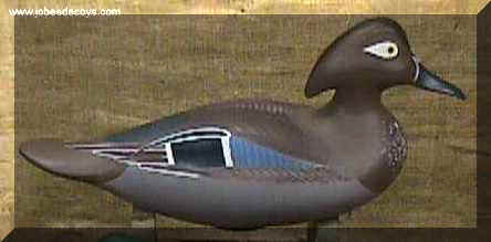 duck1.JPG (10011 bytes)